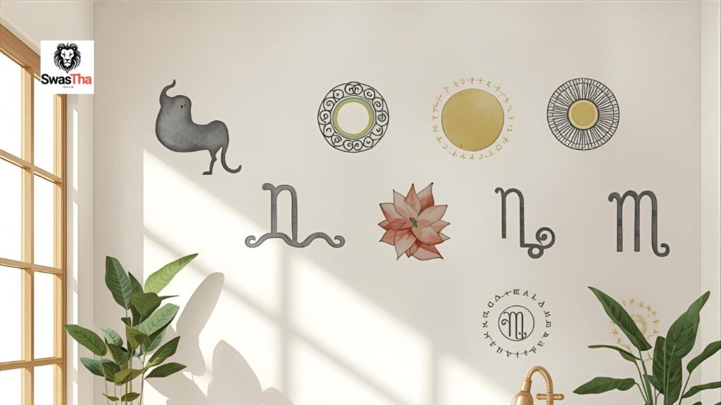 Common Myths About Astrology and Health