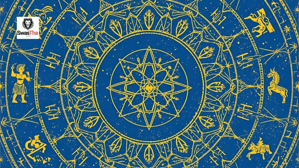 Zodiac Wellness Guidelines