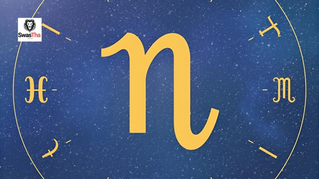 Best Tips in Practice Across All the Zodiac Signs