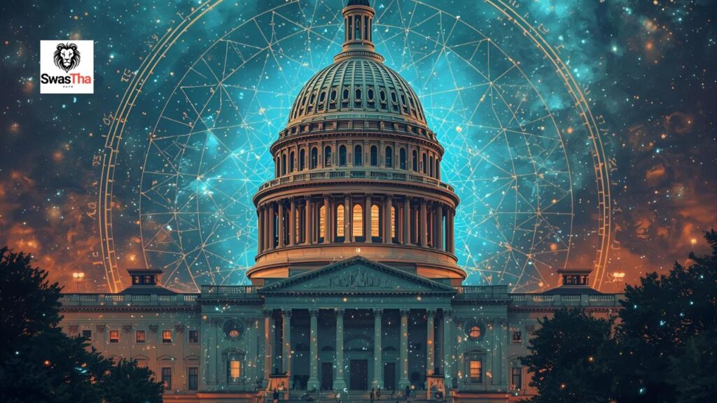 Government Insight - How Science and Astrology Can Co-Exist