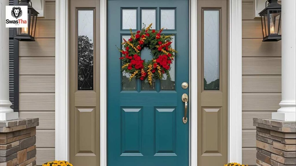 How to Choose the Right Paint Finish