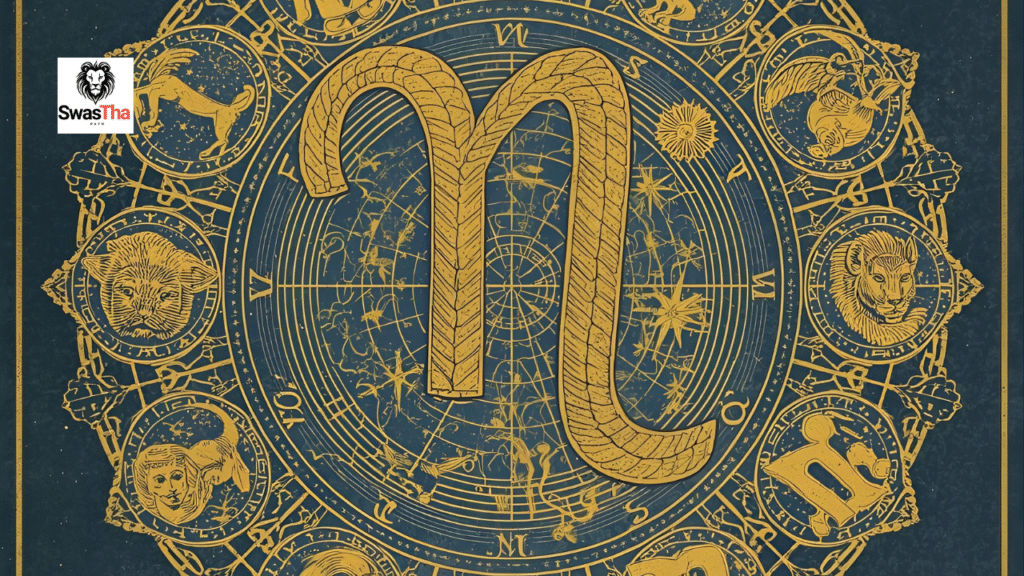 Loyalty as it is Experienced in Relationships