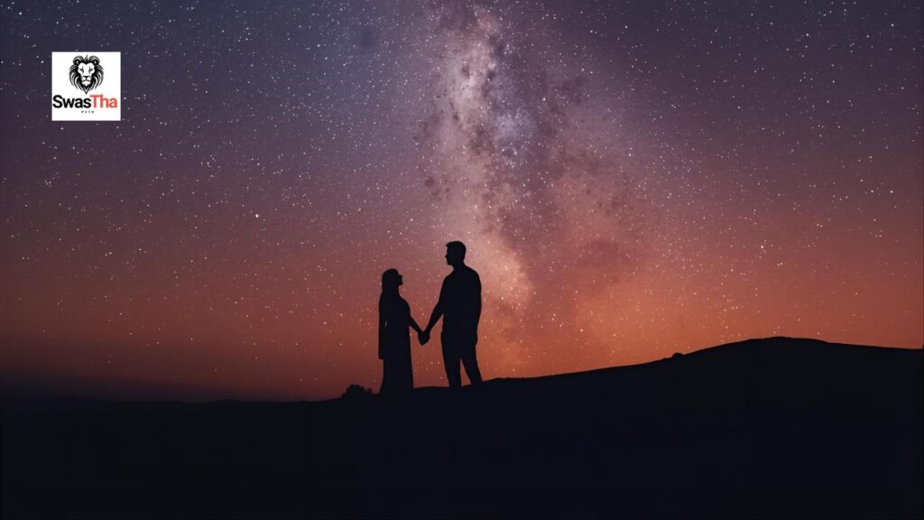 Music and Health – A Government Resource