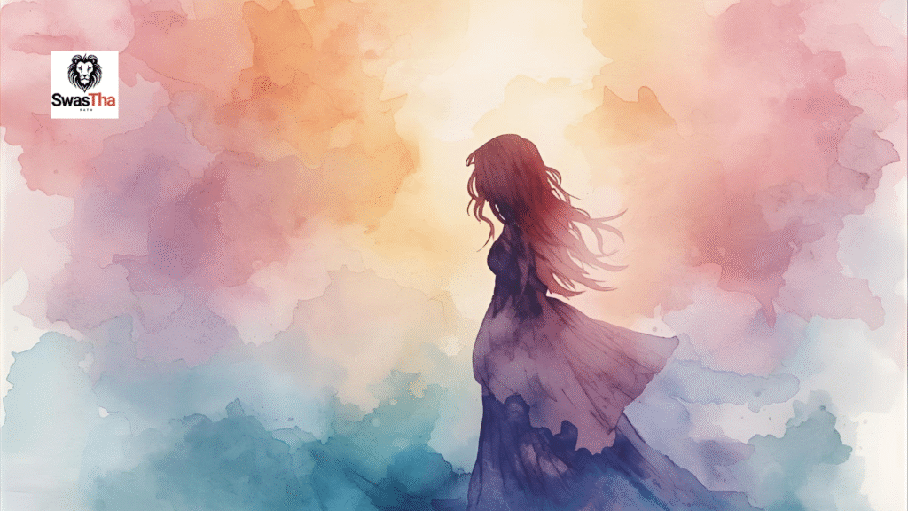 The 4 Birth Months You Can Trust With Your Life (And Love)