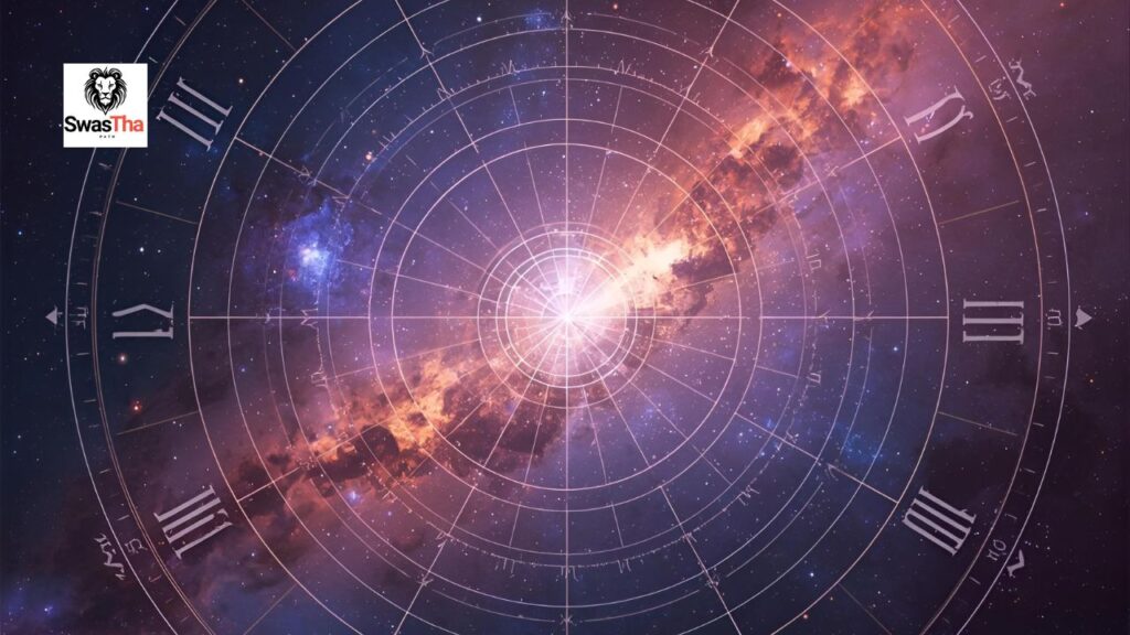 The Astrological Principles of Argumentative Energy