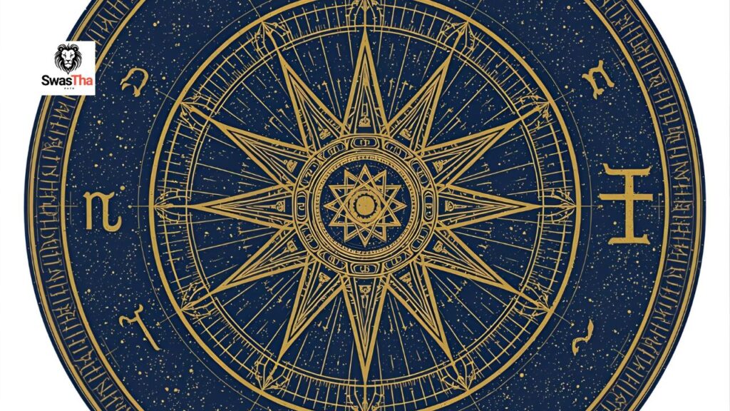 The Cultural Lens Society in Zodiac Discussions