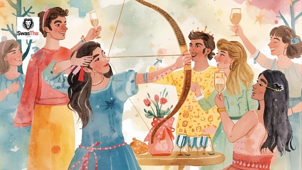 The Fun Factor What It Means