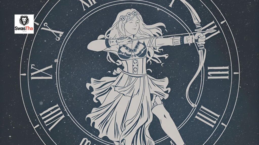 Traits That Spark Joy