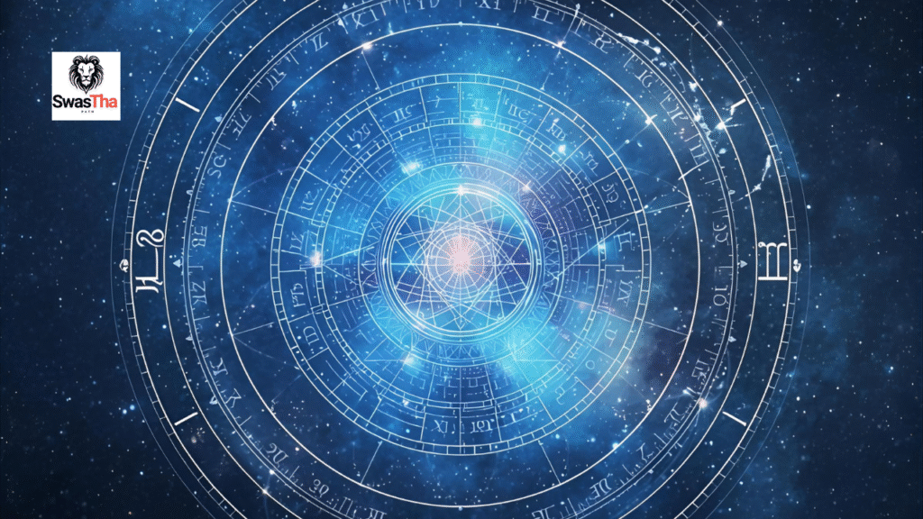 Understanding Uranus Retrograde