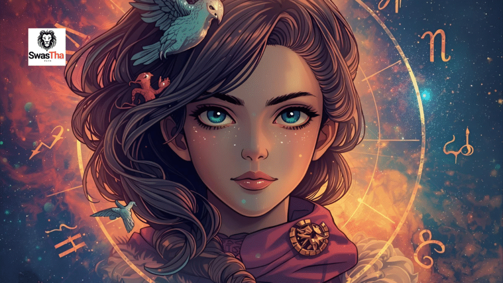 What Does Zodiac Loyalty Mean