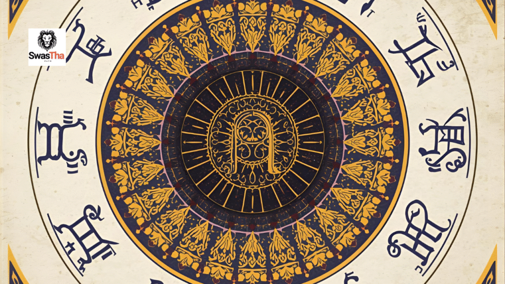 Why Birth Months Matter in Astrology